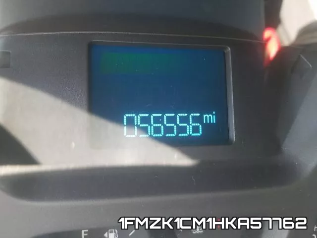 1FMZK1CM1HKA57762_8.webp