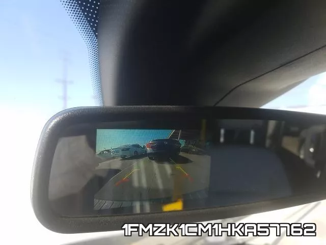 1FMZK1CM1HKA57762_9.webp