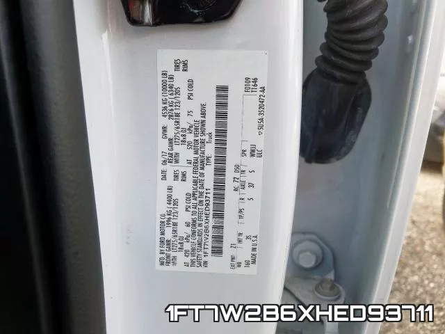 1FT7W2B6XHED93711_10.webp