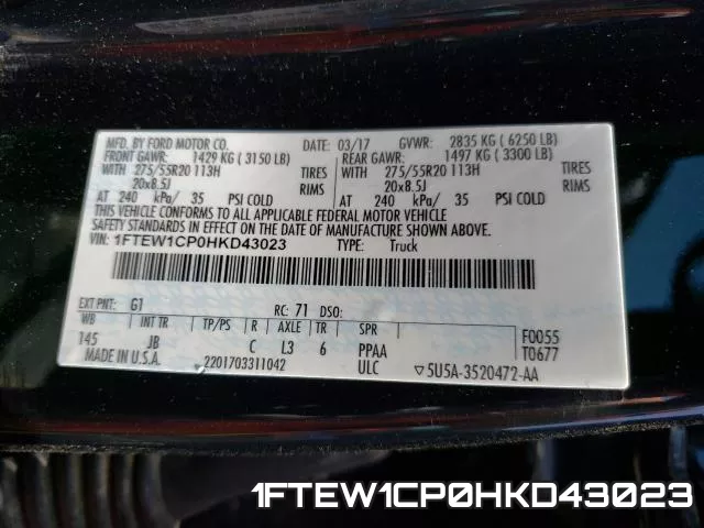 1FTEW1CP0HKD43023_10.webp