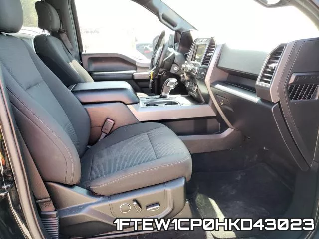 1FTEW1CP0HKD43023_5.webp