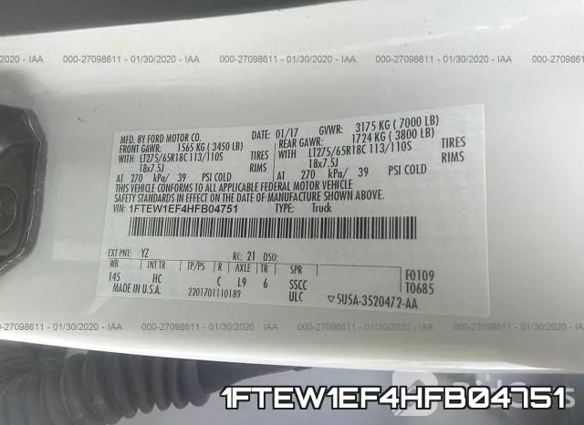 1FTEW1EF4HFB04751_9.webp