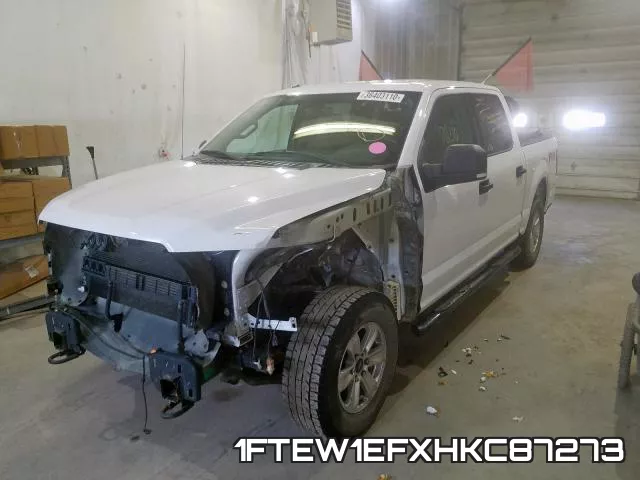 1FTEW1EFXHKC87273_2.webp