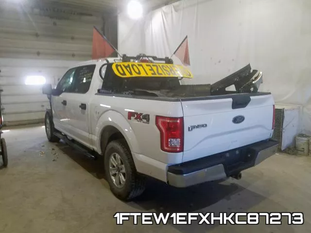 1FTEW1EFXHKC87273_3.webp