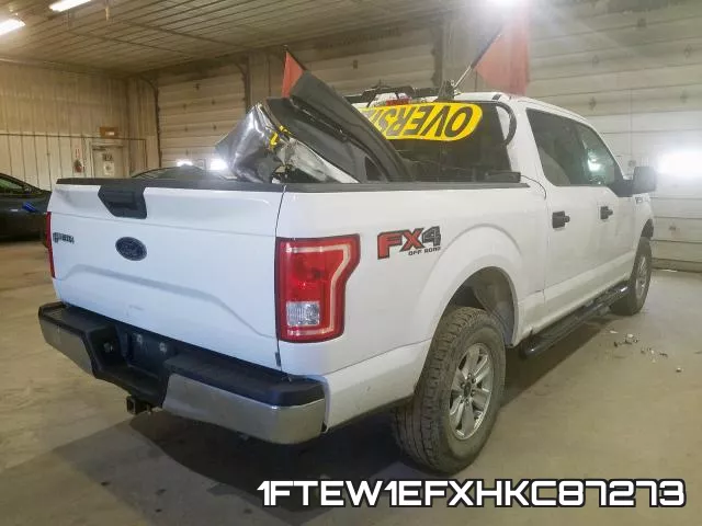 1FTEW1EFXHKC87273_4.webp
