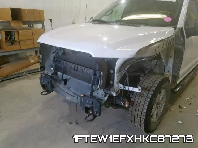 1FTEW1EFXHKC87273_9.webp