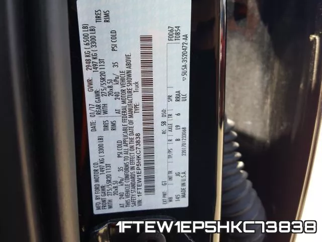 1FTEW1EP5HKC73838_10.webp