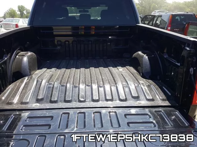 1FTEW1EP5HKC73838_6.webp
