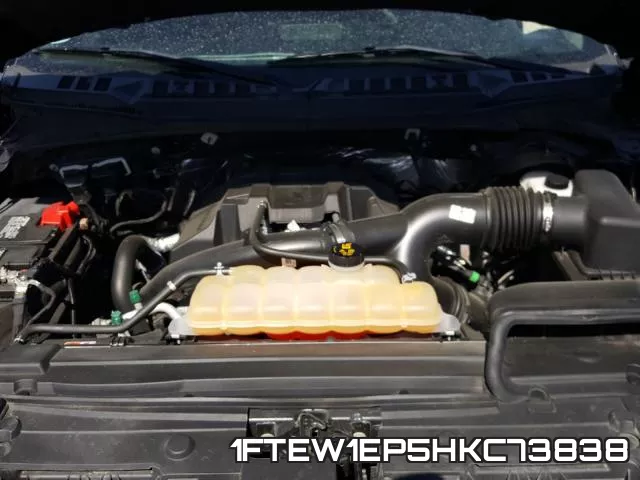1FTEW1EP5HKC73838_7.webp
