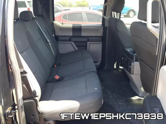 1FTEW1EP5HKC73838_9.webp