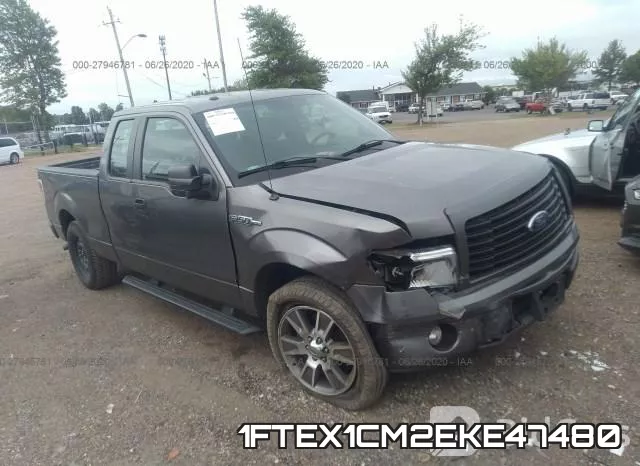 1FTEX1CM2EKE47480