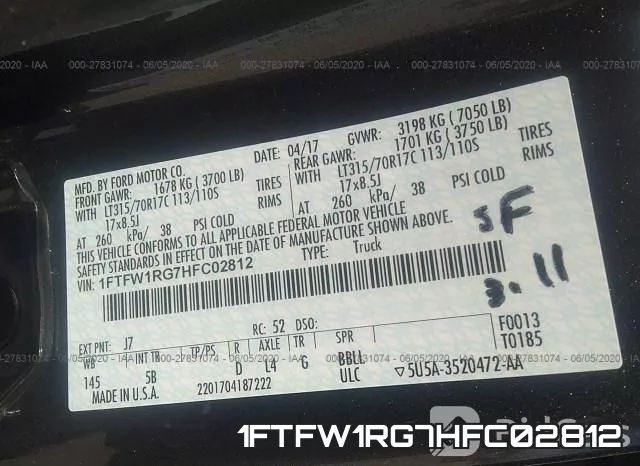 1FTFW1RG7HFC02812_9.webp