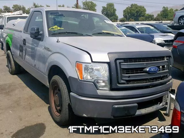 1FTMF1CM3EKE73469