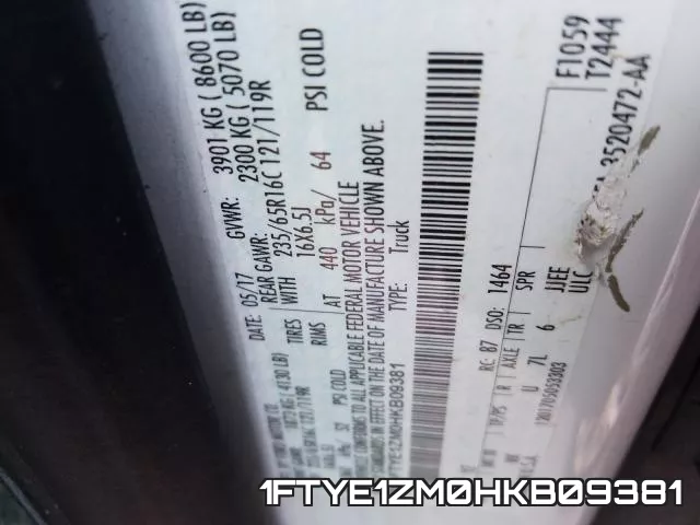 1FTYE1ZM0HKB09381_10.webp