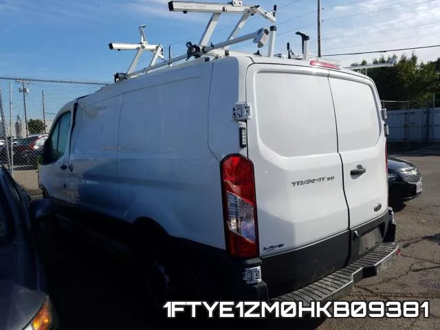 1FTYE1ZM0HKB09381_3.webp