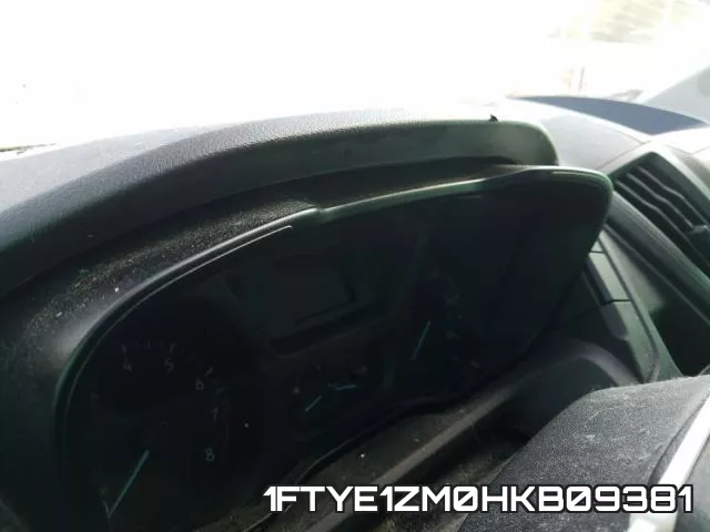 1FTYE1ZM0HKB09381_8.webp