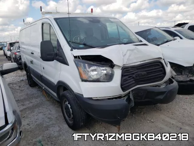 1FTYR1ZM8GKB40218