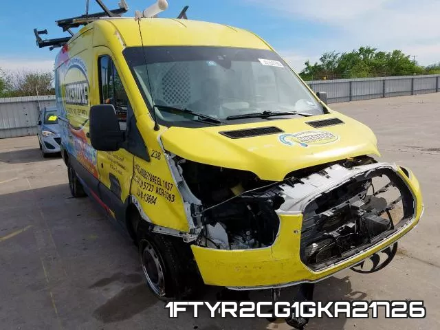 1FTYR2CG1GKA21726