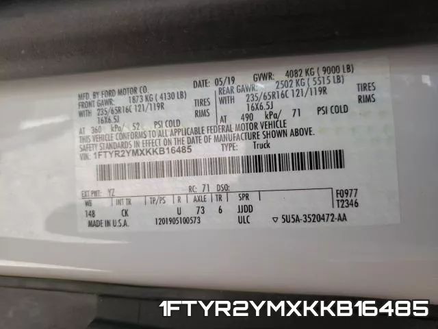 1FTYR2YMXKKB16485_10.webp