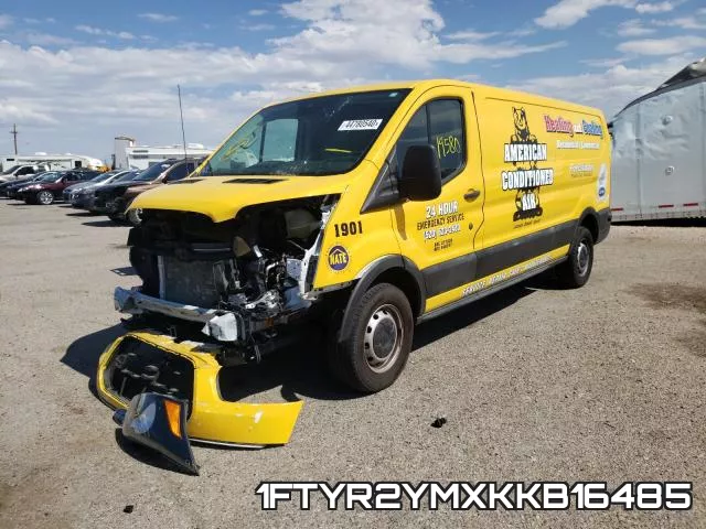 1FTYR2YMXKKB16485_2.webp