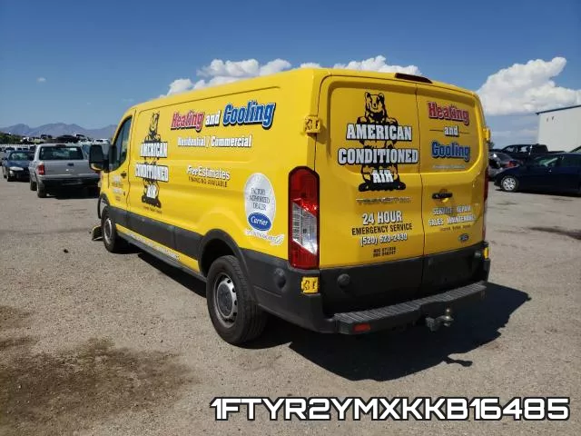 1FTYR2YMXKKB16485_3.webp