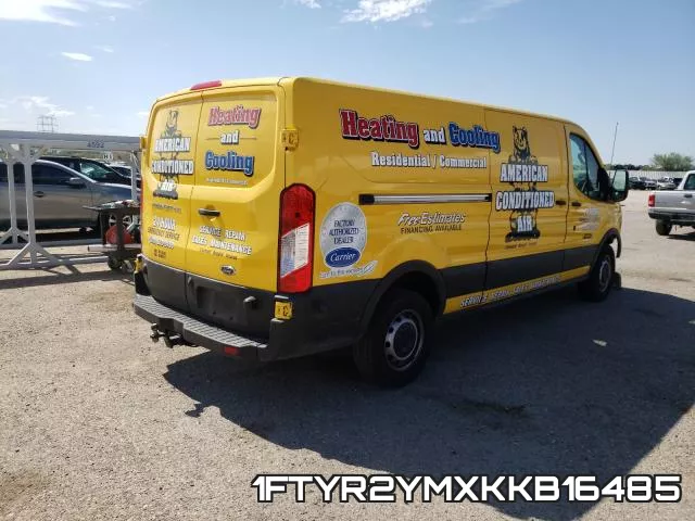 1FTYR2YMXKKB16485_4.webp