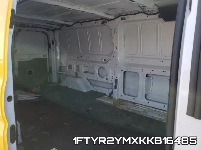 1FTYR2YMXKKB16485_6.webp