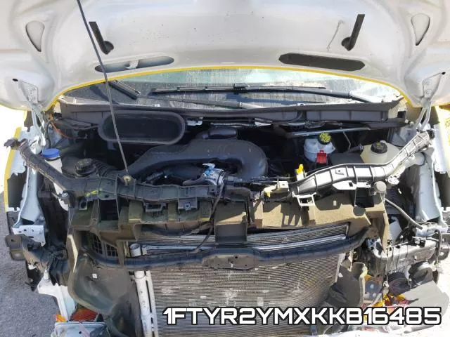 1FTYR2YMXKKB16485_7.webp