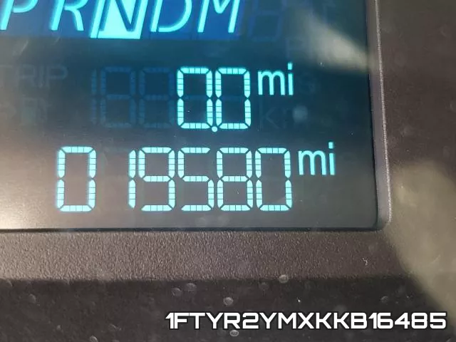 1FTYR2YMXKKB16485_8.webp