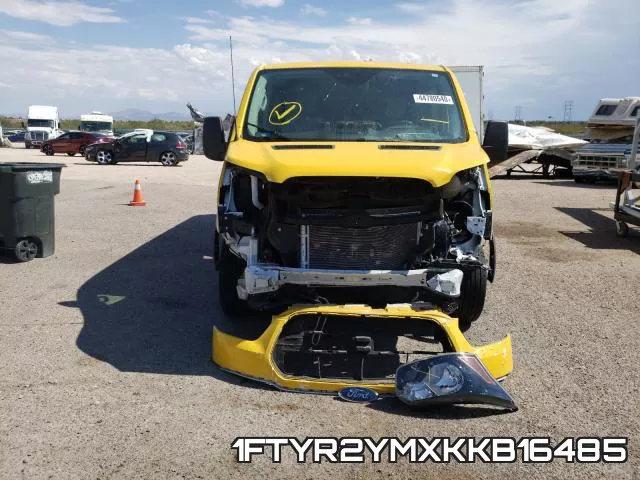 1FTYR2YMXKKB16485_9.webp