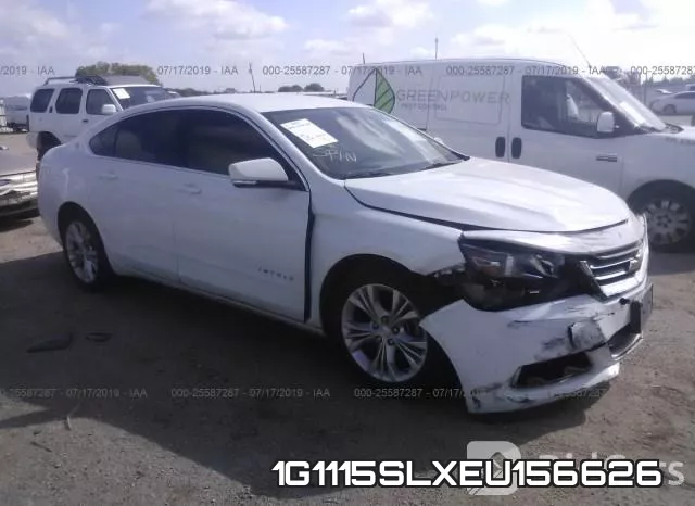 1G1115SLXEU156626