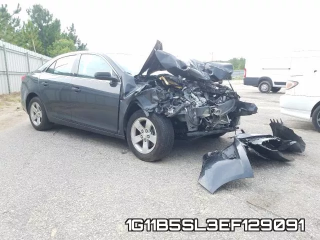 1G11B5SL3EF129091