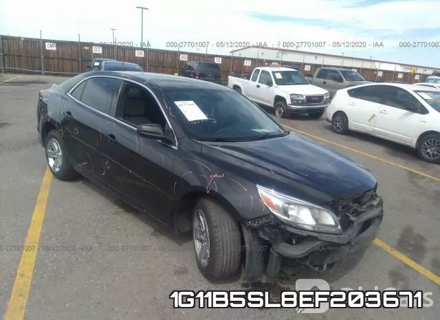 1G11B5SL8EF203671