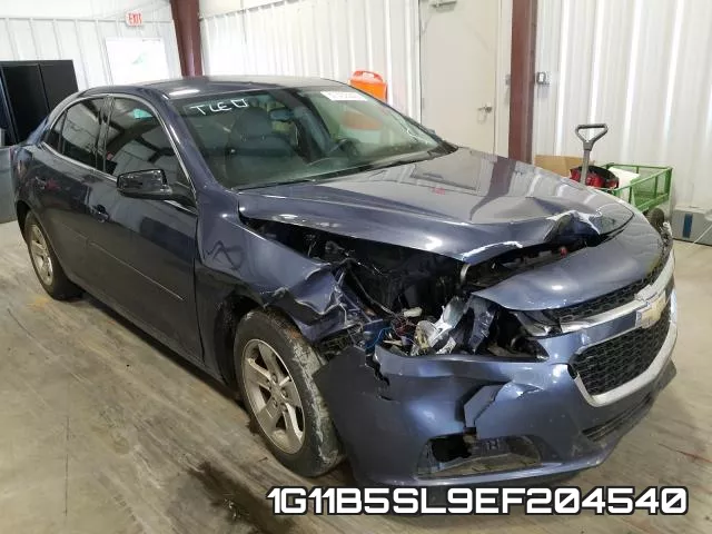 1G11B5SL9EF204540