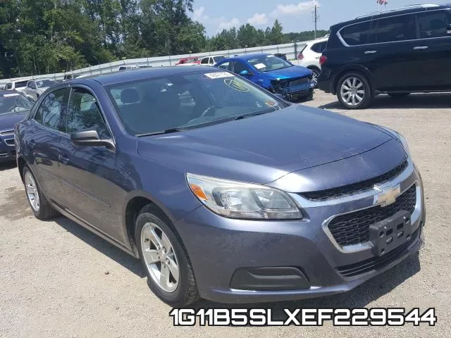 1G11B5SLXEF229544