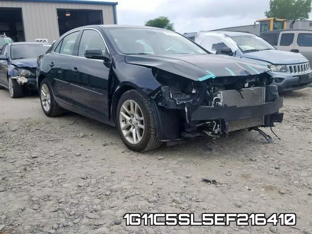 1G11C5SL5EF216410