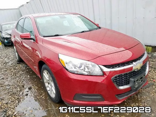1G11C5SL7EF229028