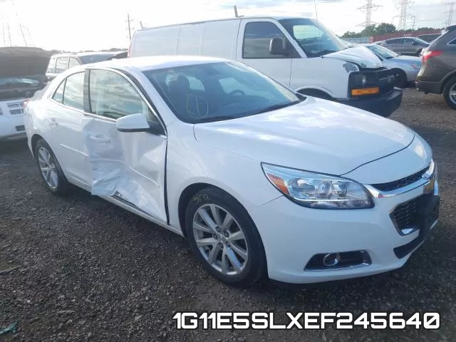 1G11E5SLXEF245640