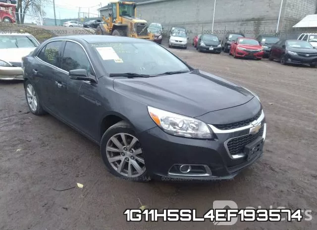 1G11H5SL4EF193574