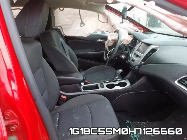 1G1BC5SM0H7126660_5.webp