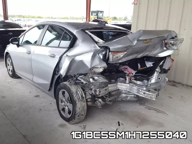 1G1BC5SM1H7255040_3.webp