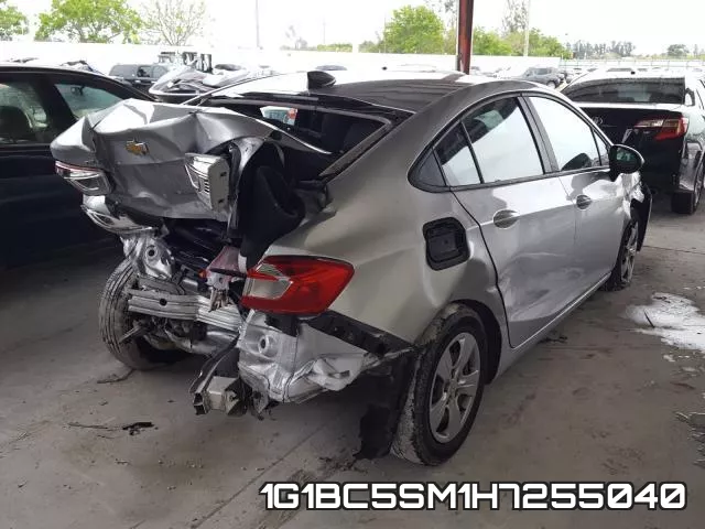 1G1BC5SM1H7255040_4.webp