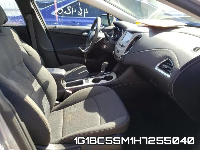 1G1BC5SM1H7255040_5.webp