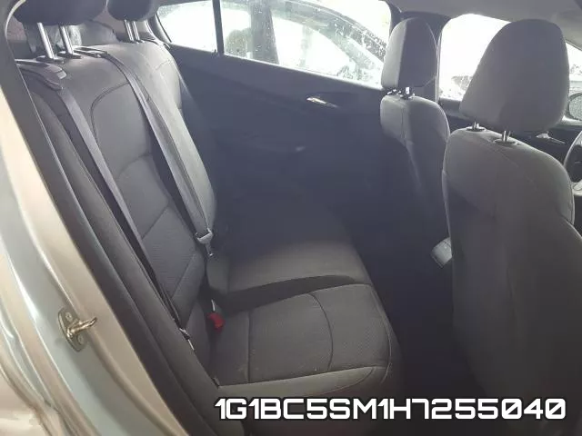 1G1BC5SM1H7255040_6.webp