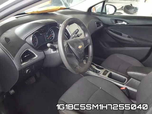 1G1BC5SM1H7255040_9.webp