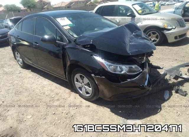1G1BC5SM3H7204171_1.webp