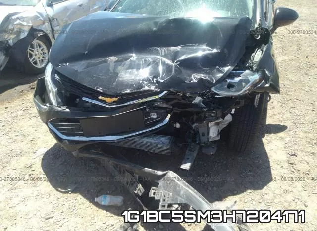1G1BC5SM3H7204171_6.webp