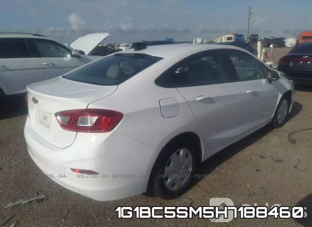 1G1BC5SM5H7188460_4.webp