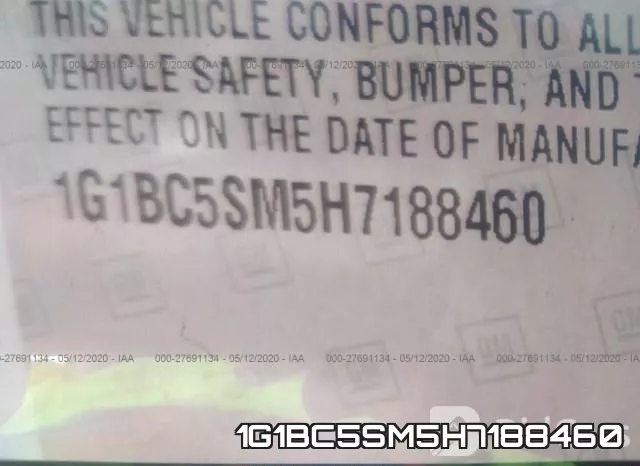 1G1BC5SM5H7188460_9.webp