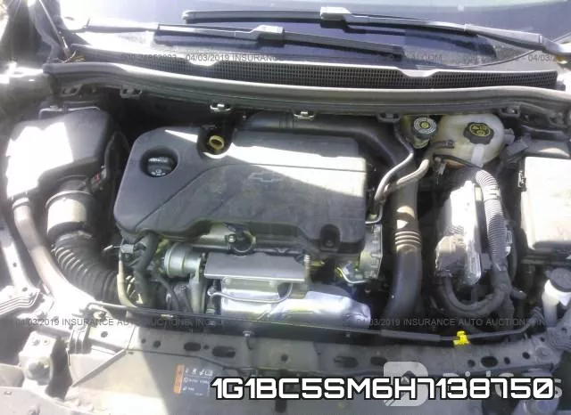 1G1BC5SM6H7138750_10.webp